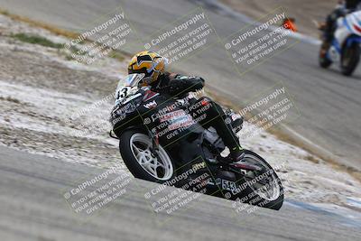 media/May-04-2025-CRA (Sun) [[aa98c8d4fa]]/Races/Race 2/